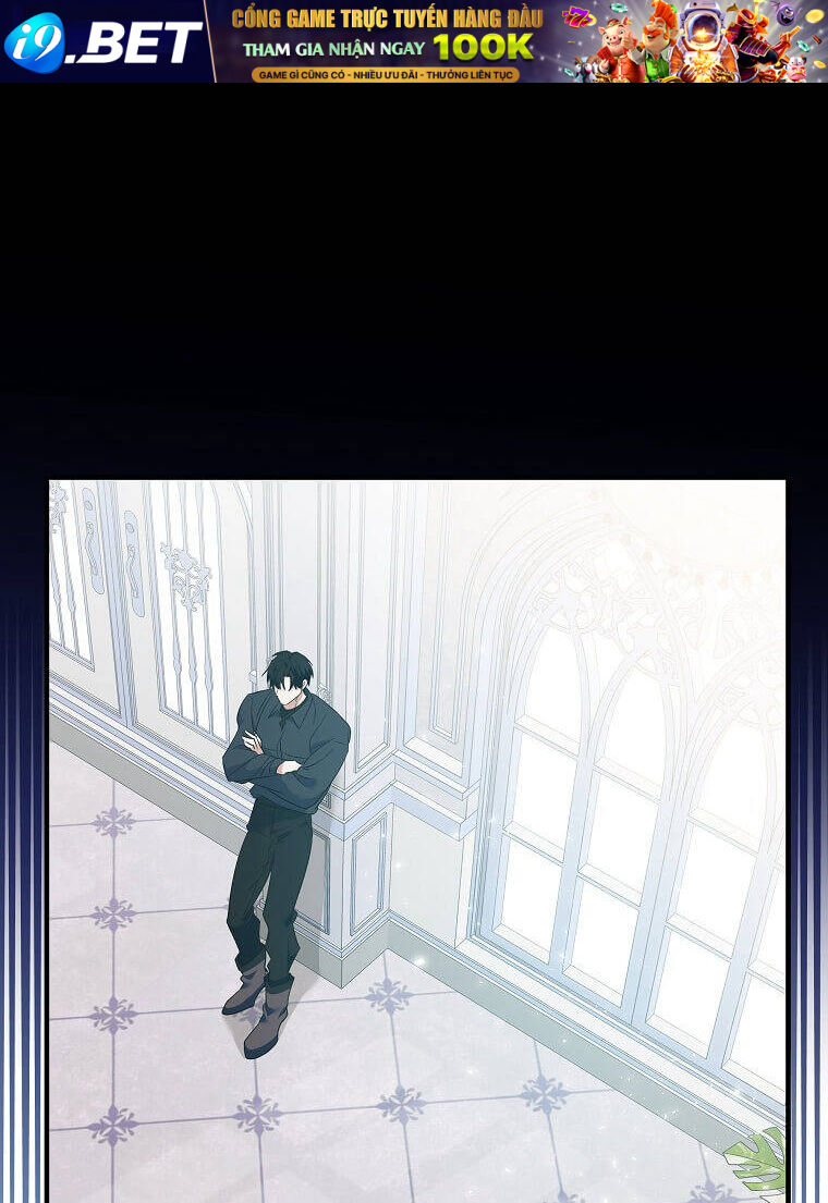Ác Nữ Trùng Sinh - Chap 164 - Trang 1