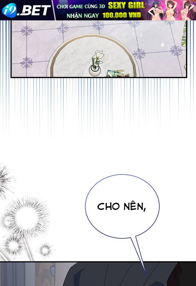 Ác Nữ Trùng Sinh - Chap 164 - Trang 2