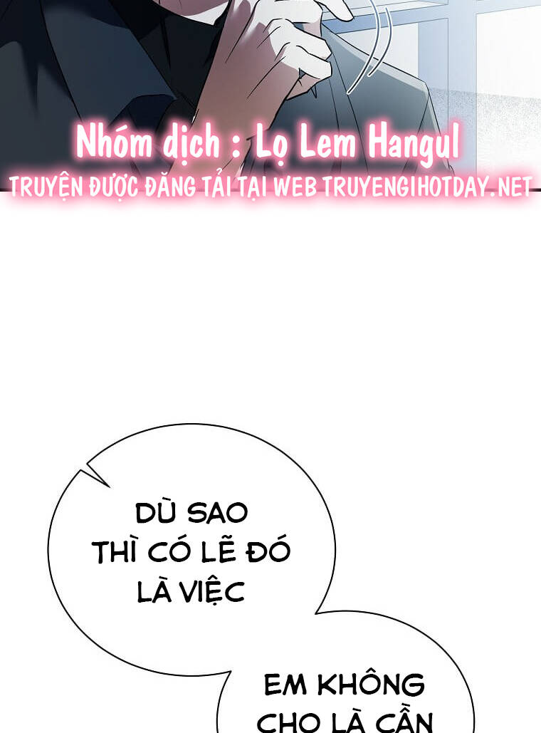 Ác Nữ Trùng Sinh - Chap 164 - Trang 11