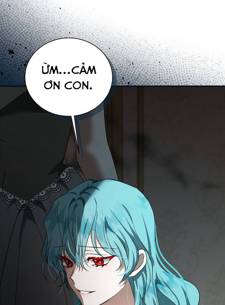 Ác Nữ Trùng Sinh - Chap 164 - Trang 101