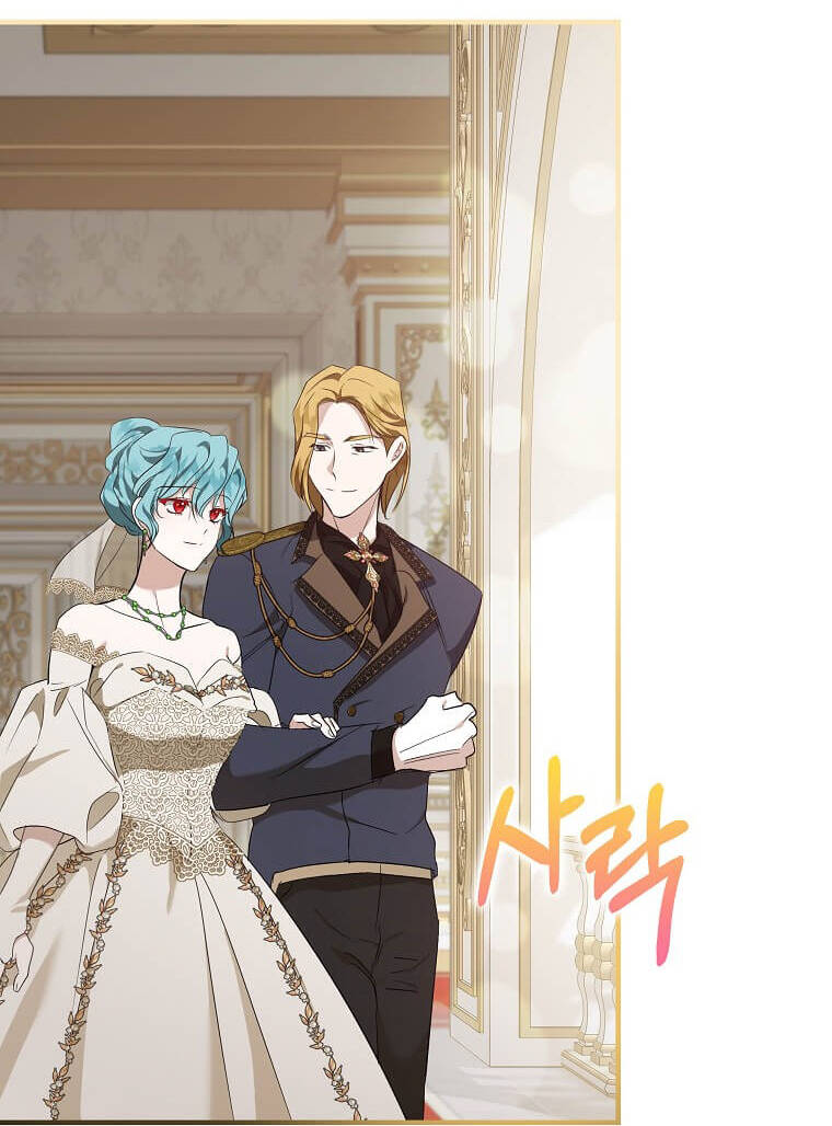 Ác Nữ Trùng Sinh - Chap 164 - Trang 104