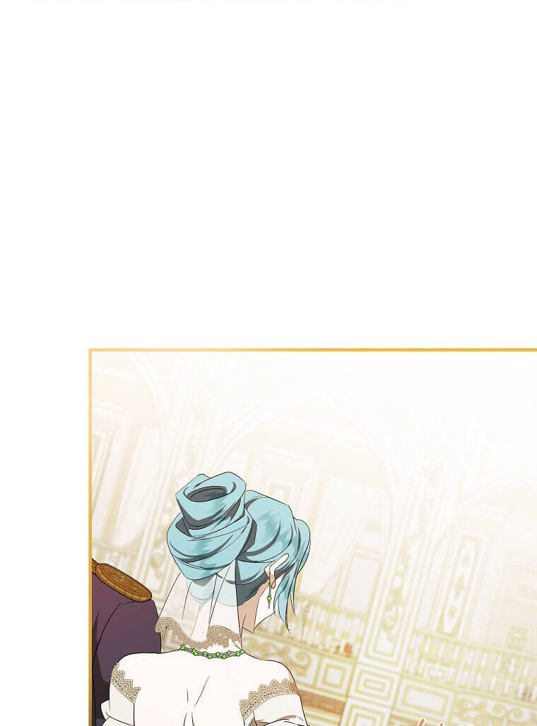 Ác Nữ Trùng Sinh - Chap 164 - Trang 105