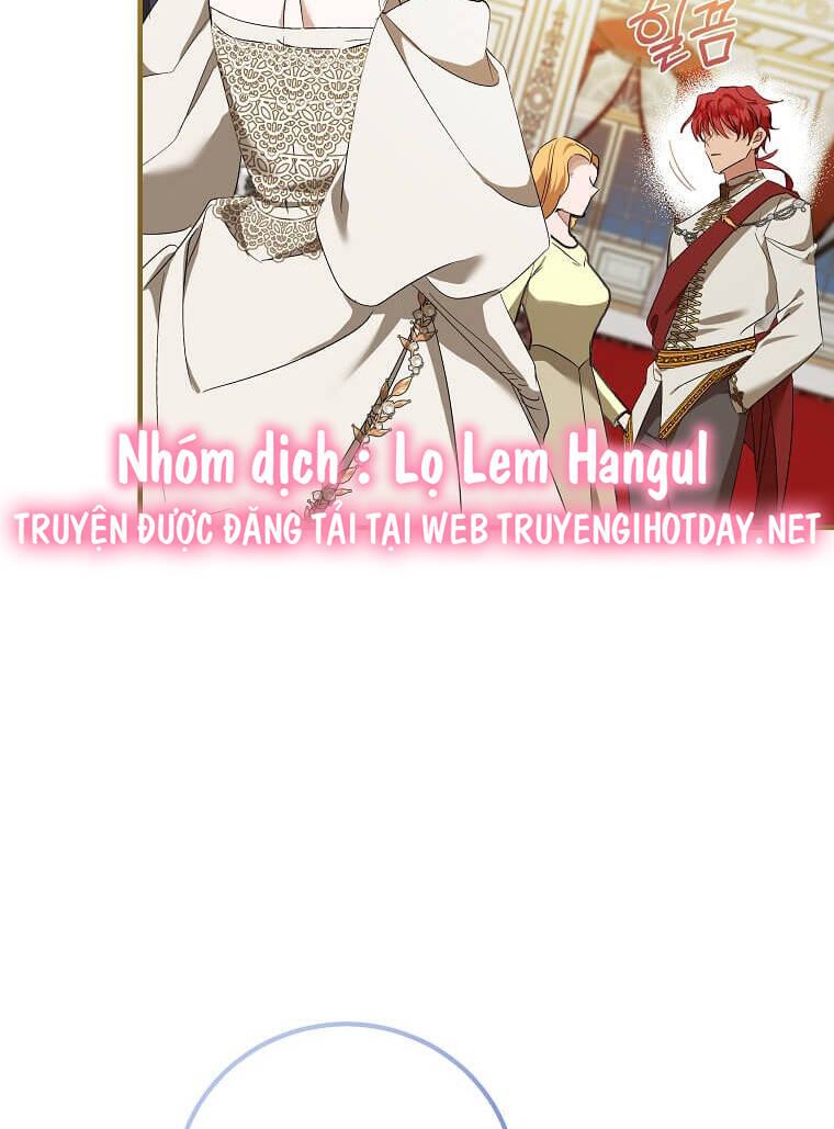 Ác Nữ Trùng Sinh - Chap 164 - Trang 106
