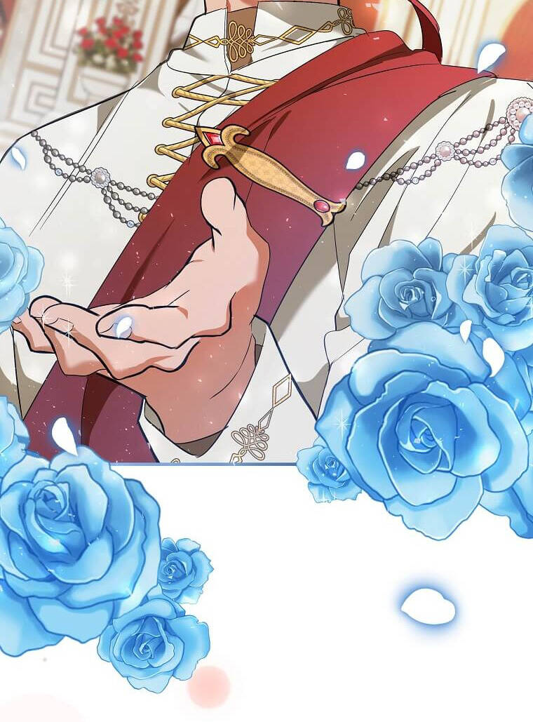 Ác Nữ Trùng Sinh - Chap 164 - Trang 108