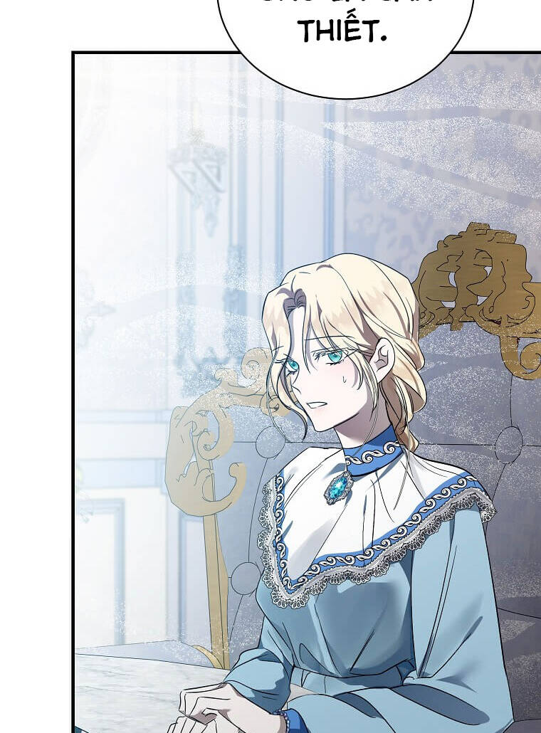 Ác Nữ Trùng Sinh - Chap 164 - Trang 12