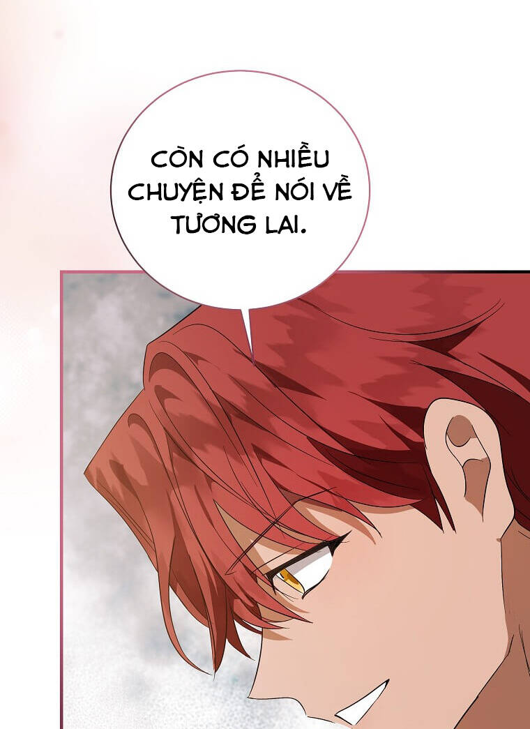 Ác Nữ Trùng Sinh - Chap 164 - Trang 111