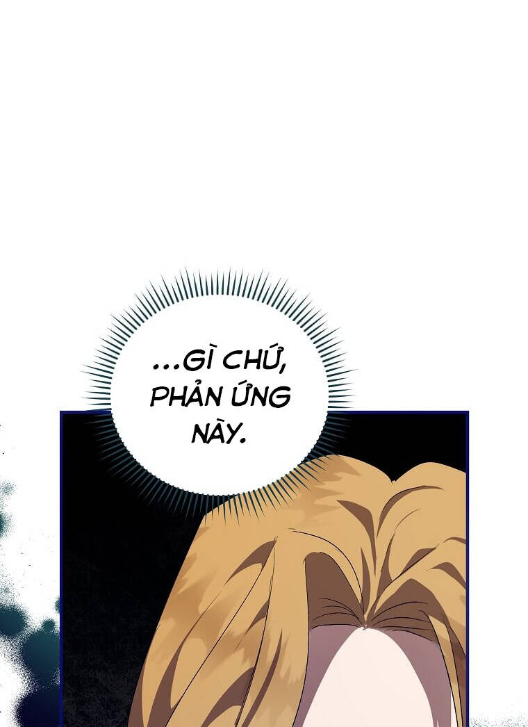 Ác Nữ Trùng Sinh - Chap 164 - Trang 116