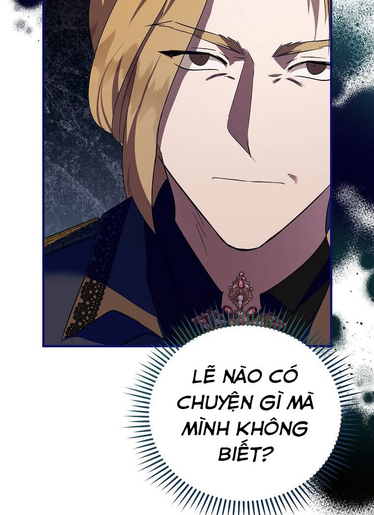 Ác Nữ Trùng Sinh - Chap 164 - Trang 117