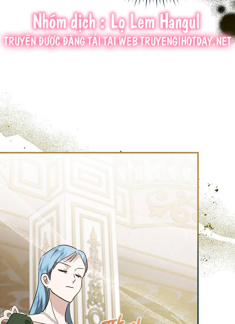 Ác Nữ Trùng Sinh - Chap 164 - Trang 118