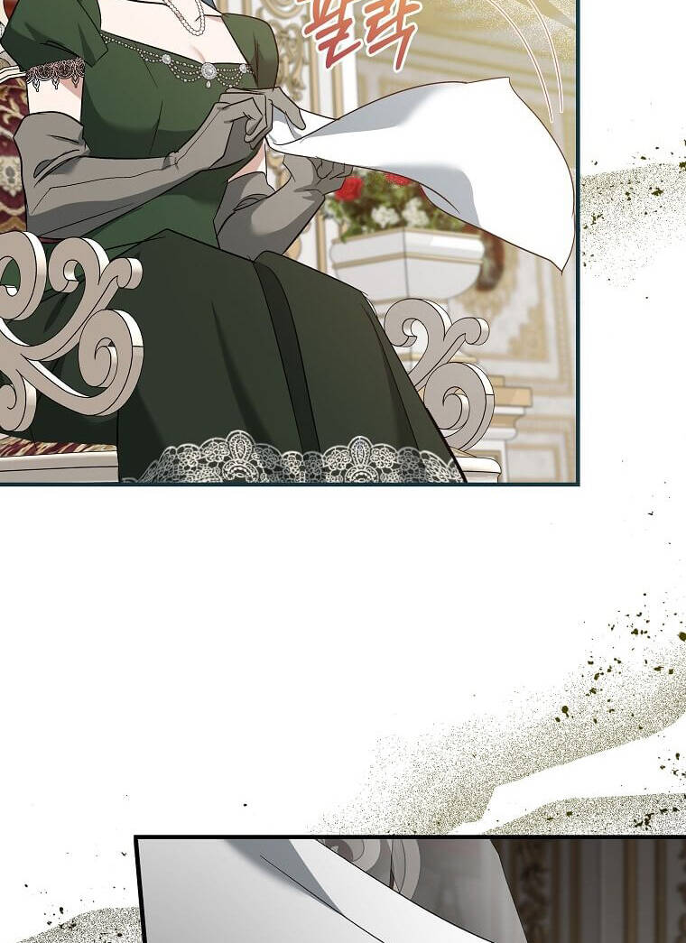 Ác Nữ Trùng Sinh - Chap 164 - Trang 119