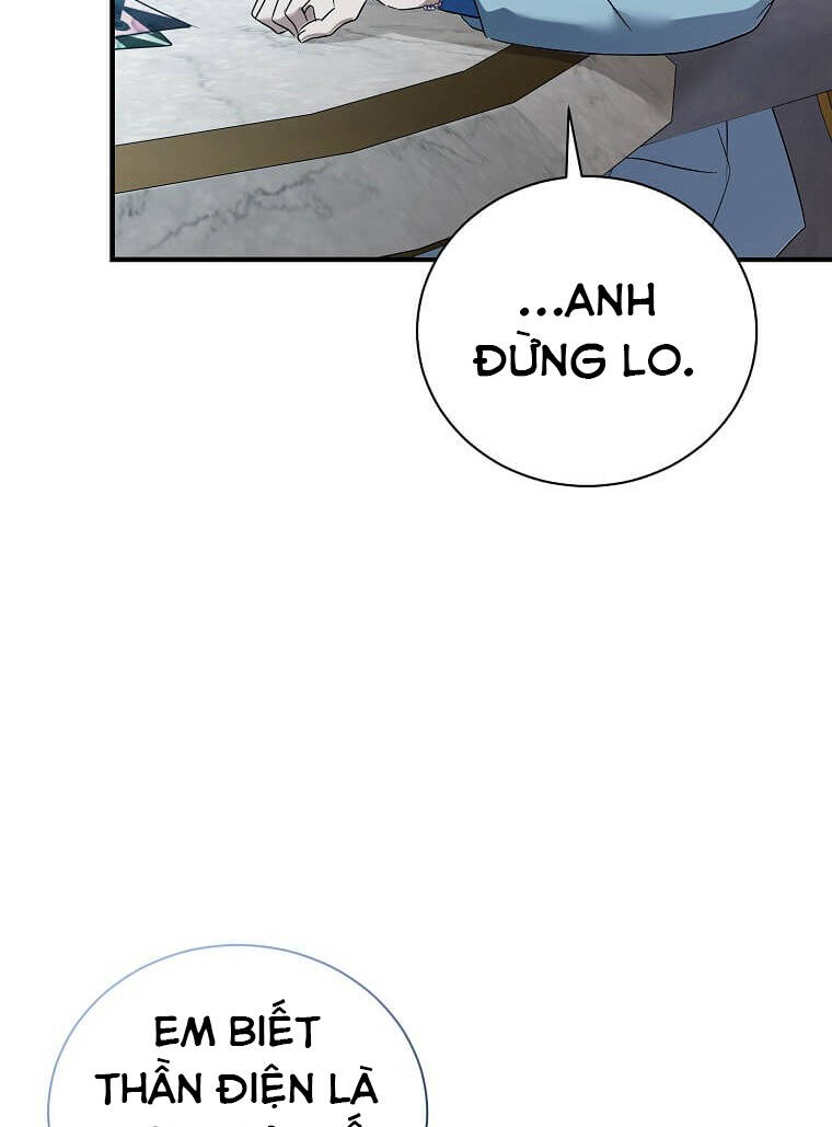 Ác Nữ Trùng Sinh - Chap 164 - Trang 13