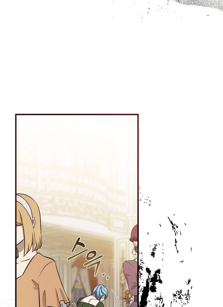 Ác Nữ Trùng Sinh - Chap 164 - Trang 121