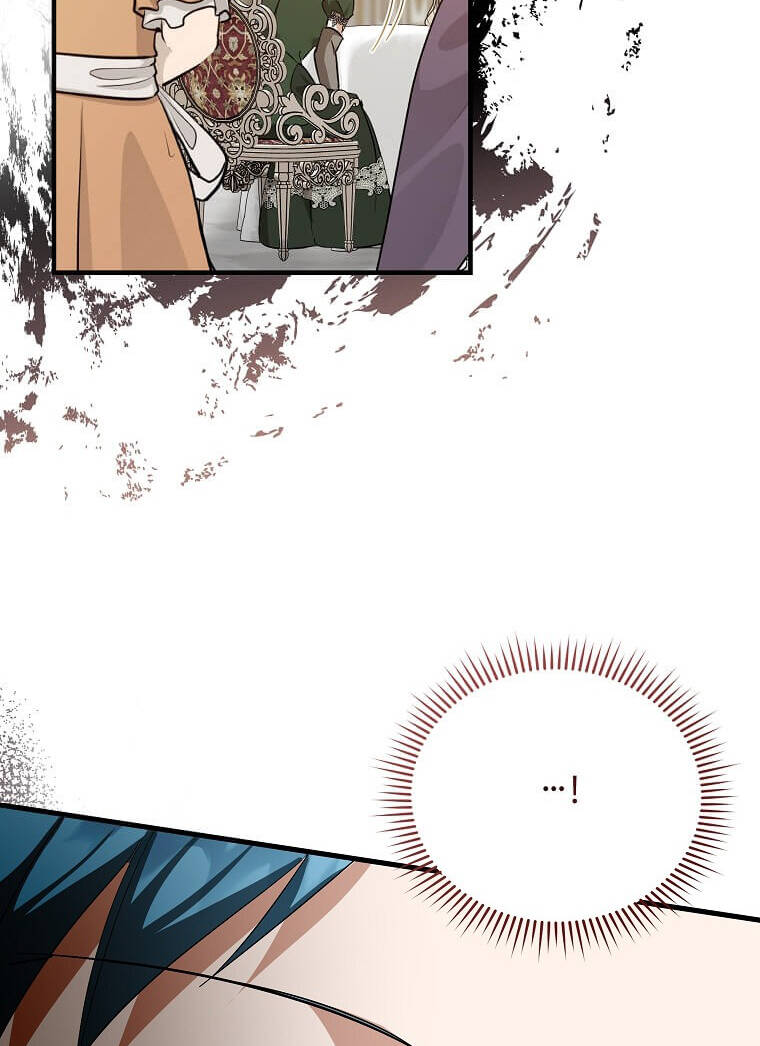 Ác Nữ Trùng Sinh - Chap 164 - Trang 122