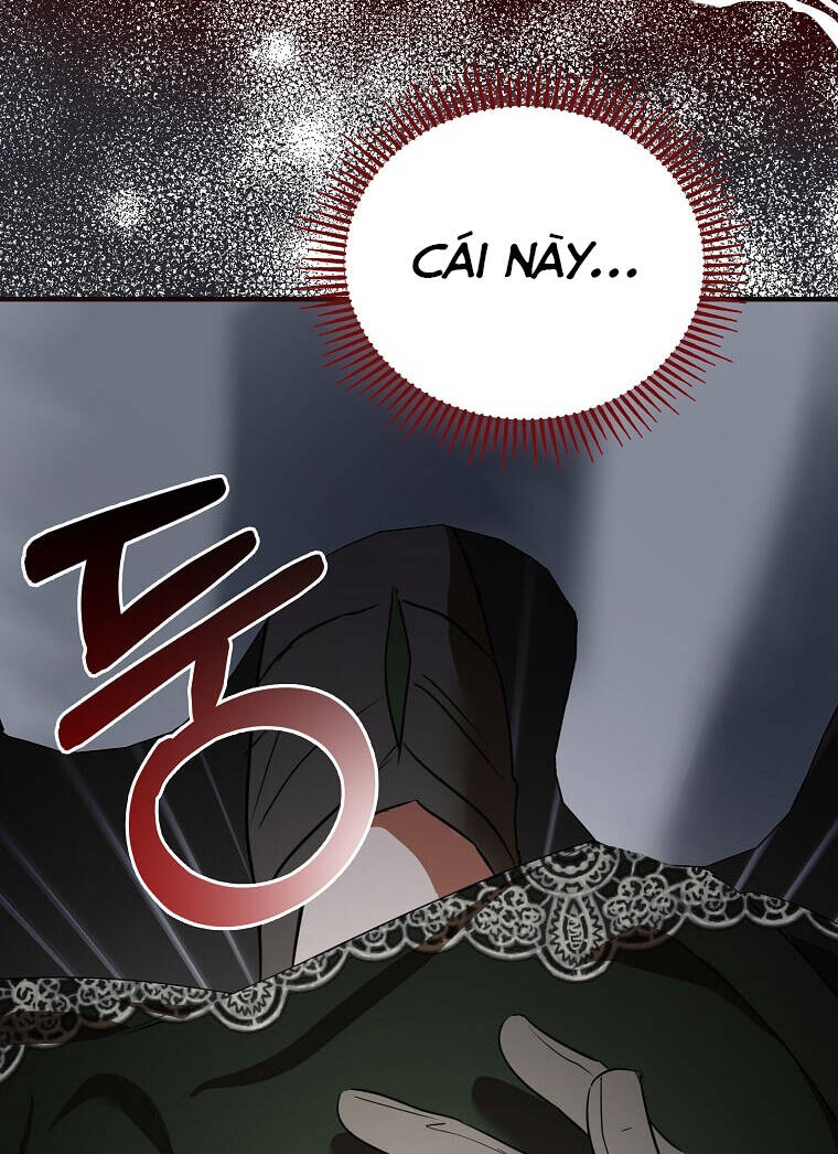 Ác Nữ Trùng Sinh - Chap 164 - Trang 124