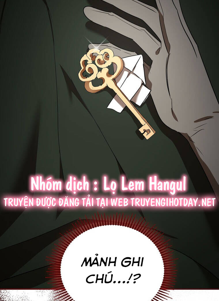 Ác Nữ Trùng Sinh - Chap 164 - Trang 125