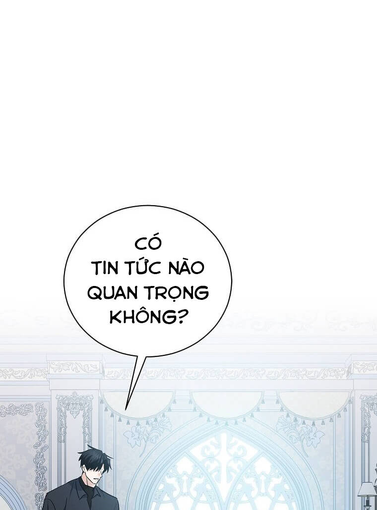Ác Nữ Trùng Sinh - Chap 164 - Trang 15