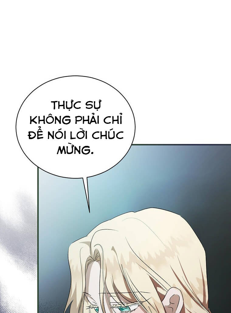 Ác Nữ Trùng Sinh - Chap 164 - Trang 17