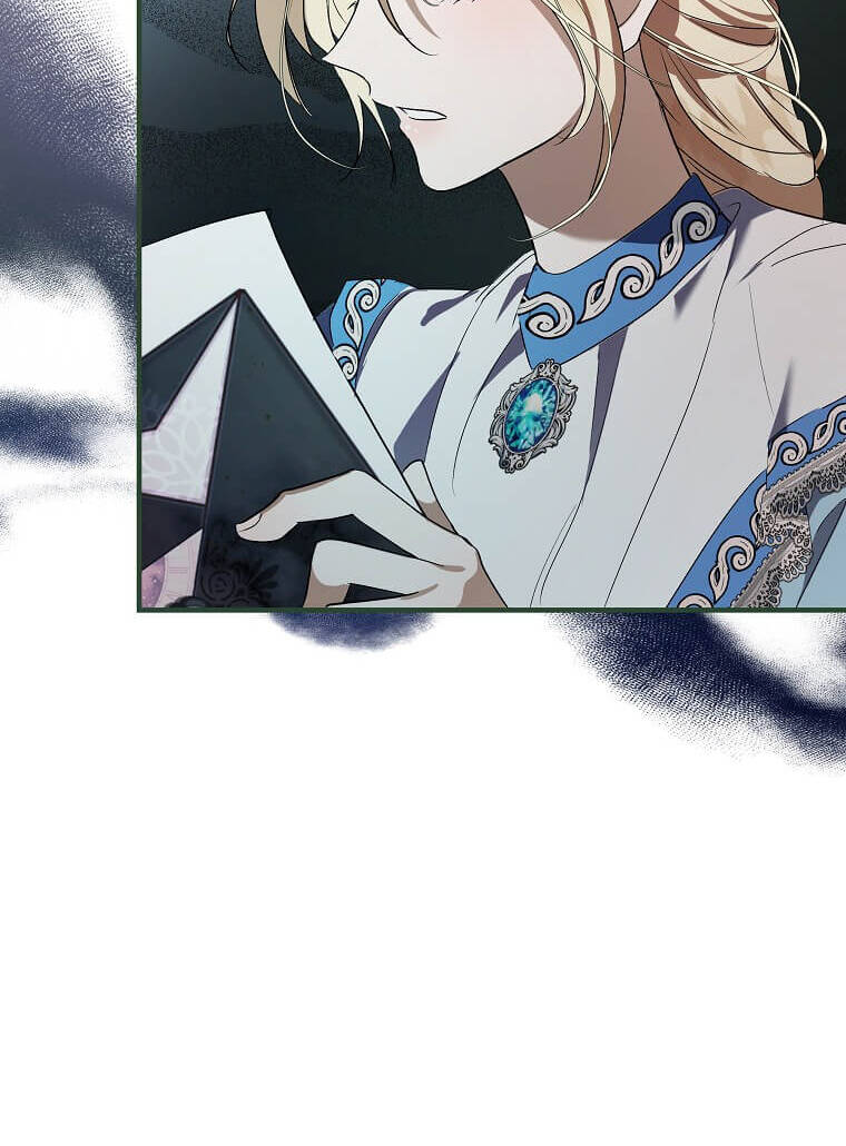 Ác Nữ Trùng Sinh - Chap 164 - Trang 18