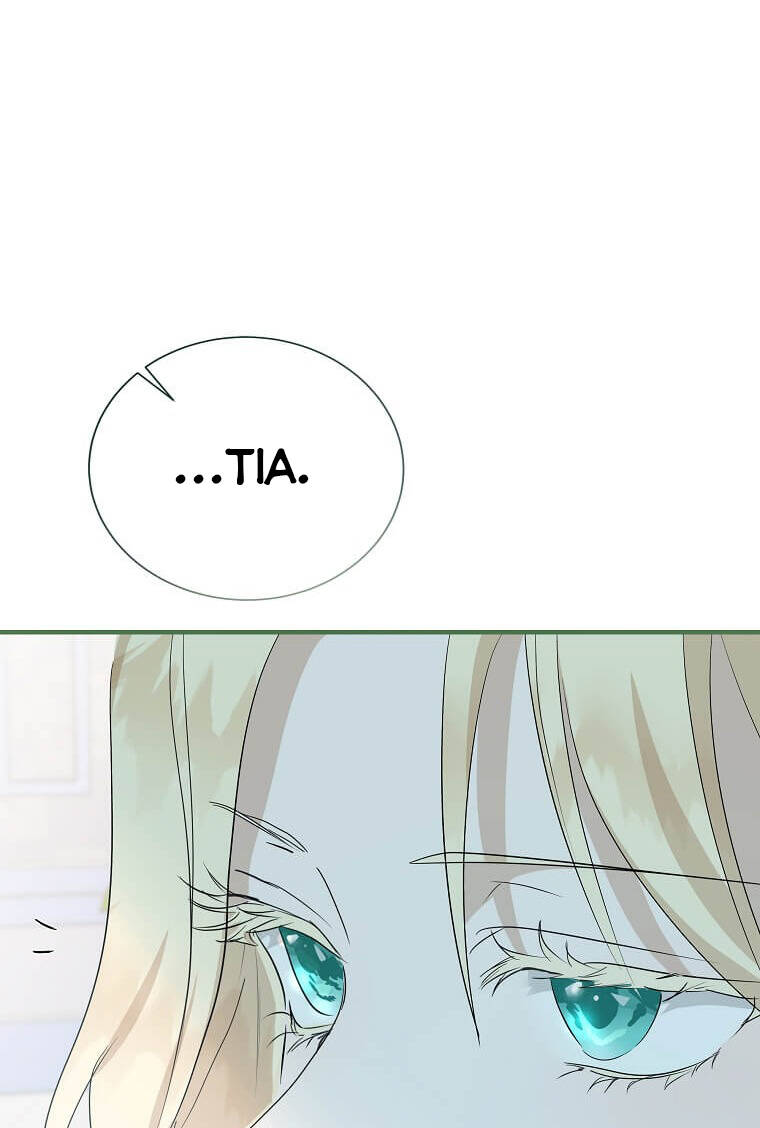 Ác Nữ Trùng Sinh - Chap 164 - Trang 19