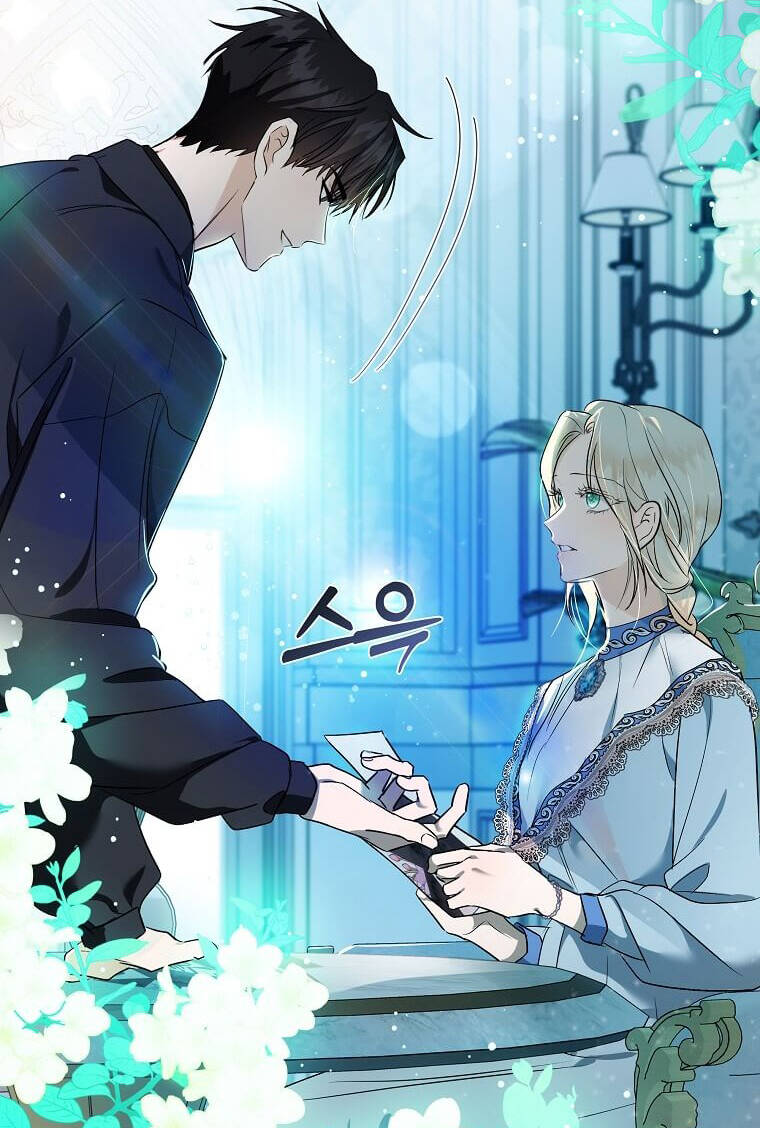 Ác Nữ Trùng Sinh - Chap 164 - Trang 21