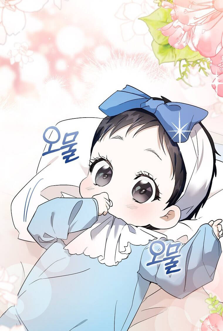 Ác Nữ Trùng Sinh - Chap 164 - Trang 24