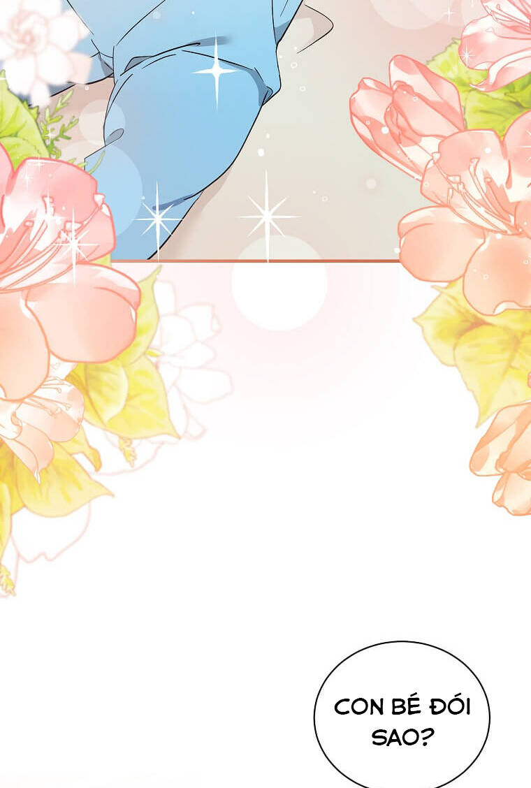 Ác Nữ Trùng Sinh - Chap 164 - Trang 25