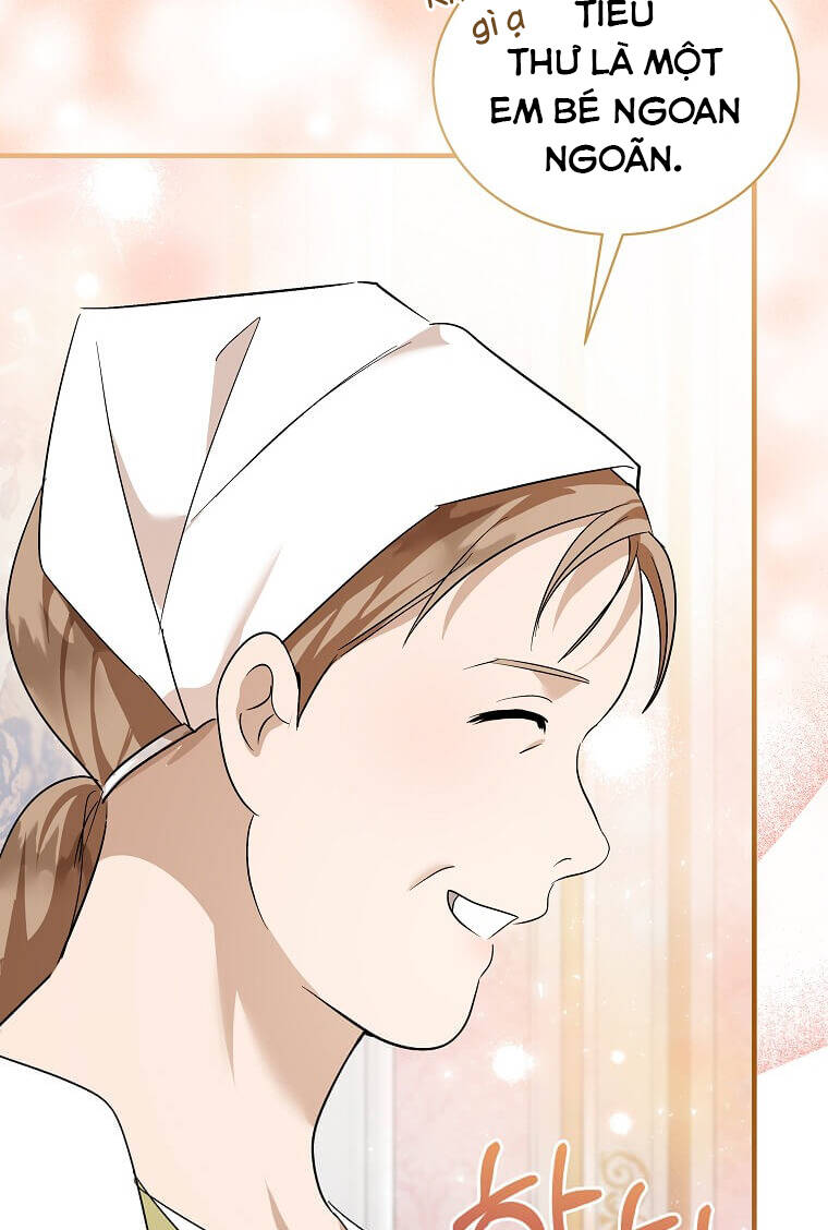 Ác Nữ Trùng Sinh - Chap 164 - Trang 29