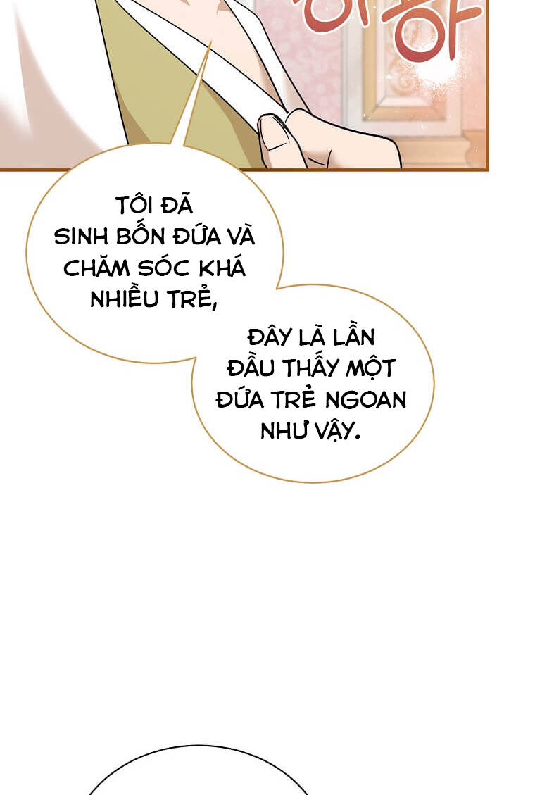 Ác Nữ Trùng Sinh - Chap 164 - Trang 30