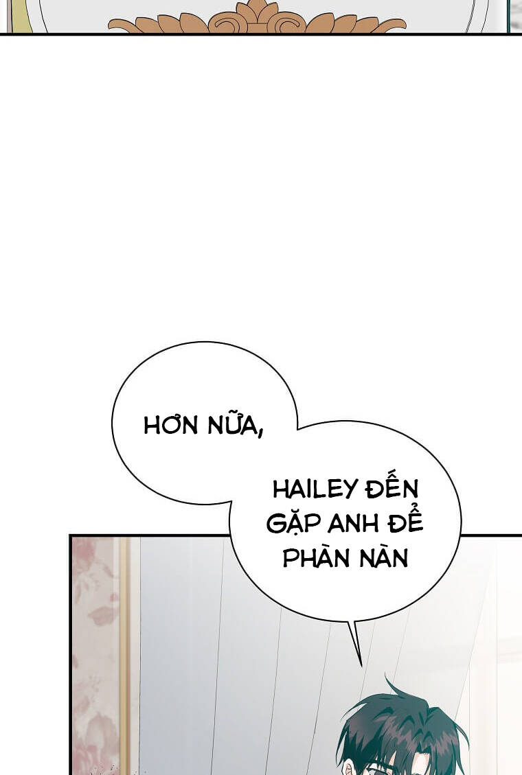 Ác Nữ Trùng Sinh - Chap 164 - Trang 32