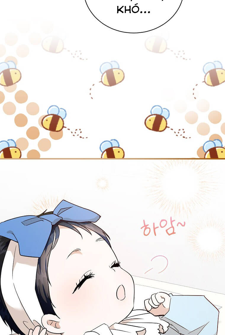 Ác Nữ Trùng Sinh - Chap 164 - Trang 34