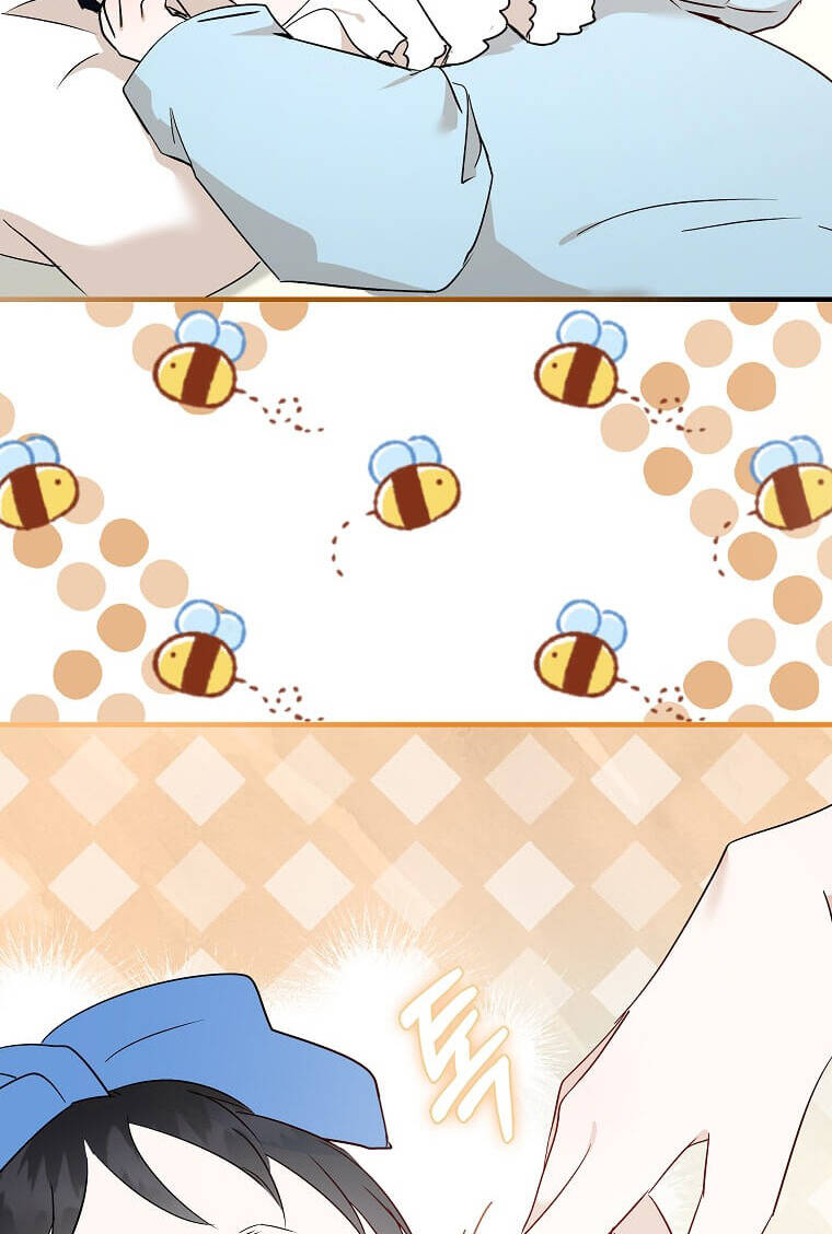 Ác Nữ Trùng Sinh - Chap 164 - Trang 35