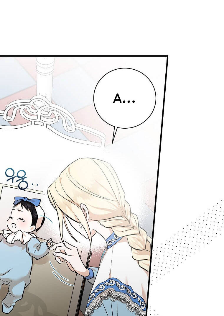Ác Nữ Trùng Sinh - Chap 164 - Trang 37