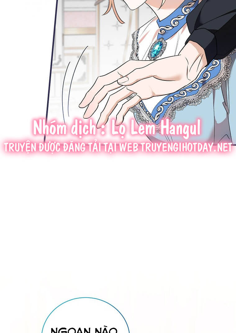 Ác Nữ Trùng Sinh - Chap 164 - Trang 39