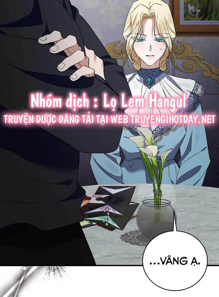 Ác Nữ Trùng Sinh - Chap 164 - Trang 5