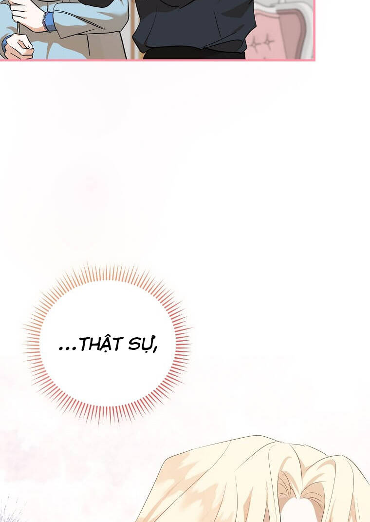 Ác Nữ Trùng Sinh - Chap 164 - Trang 43