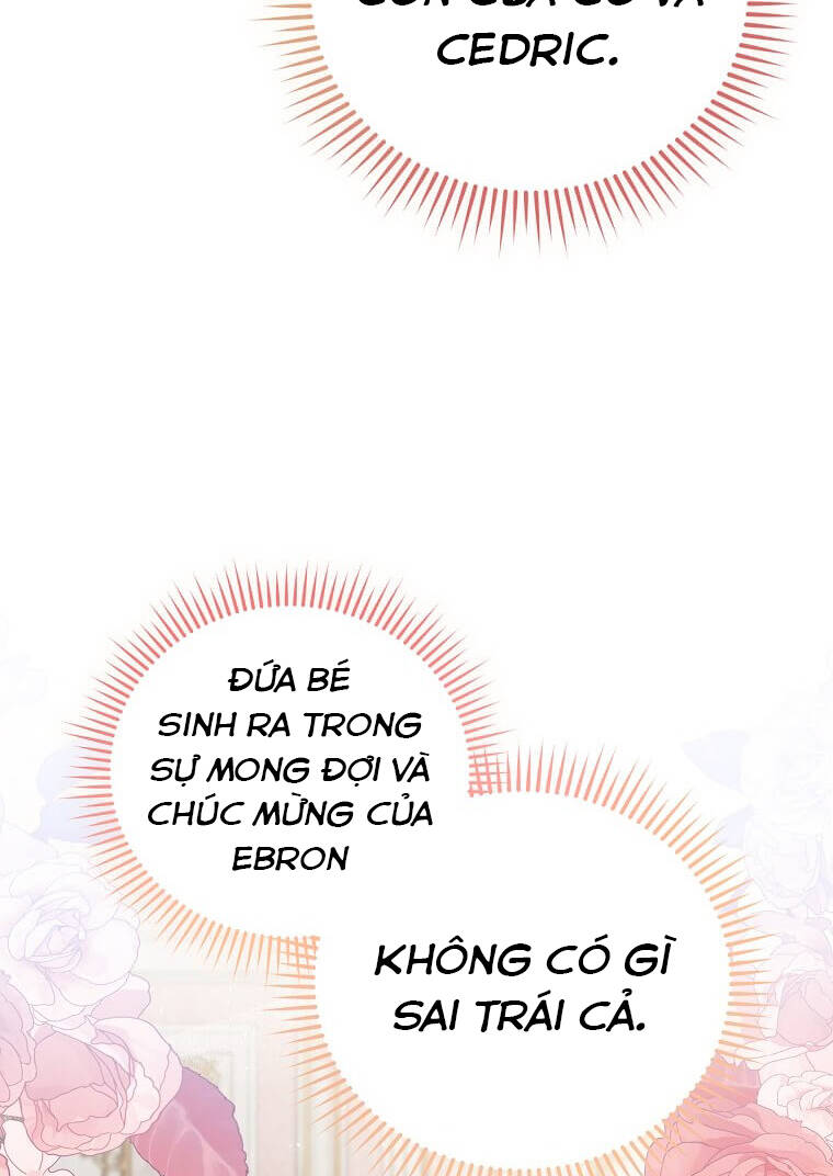 Ác Nữ Trùng Sinh - Chap 164 - Trang 45