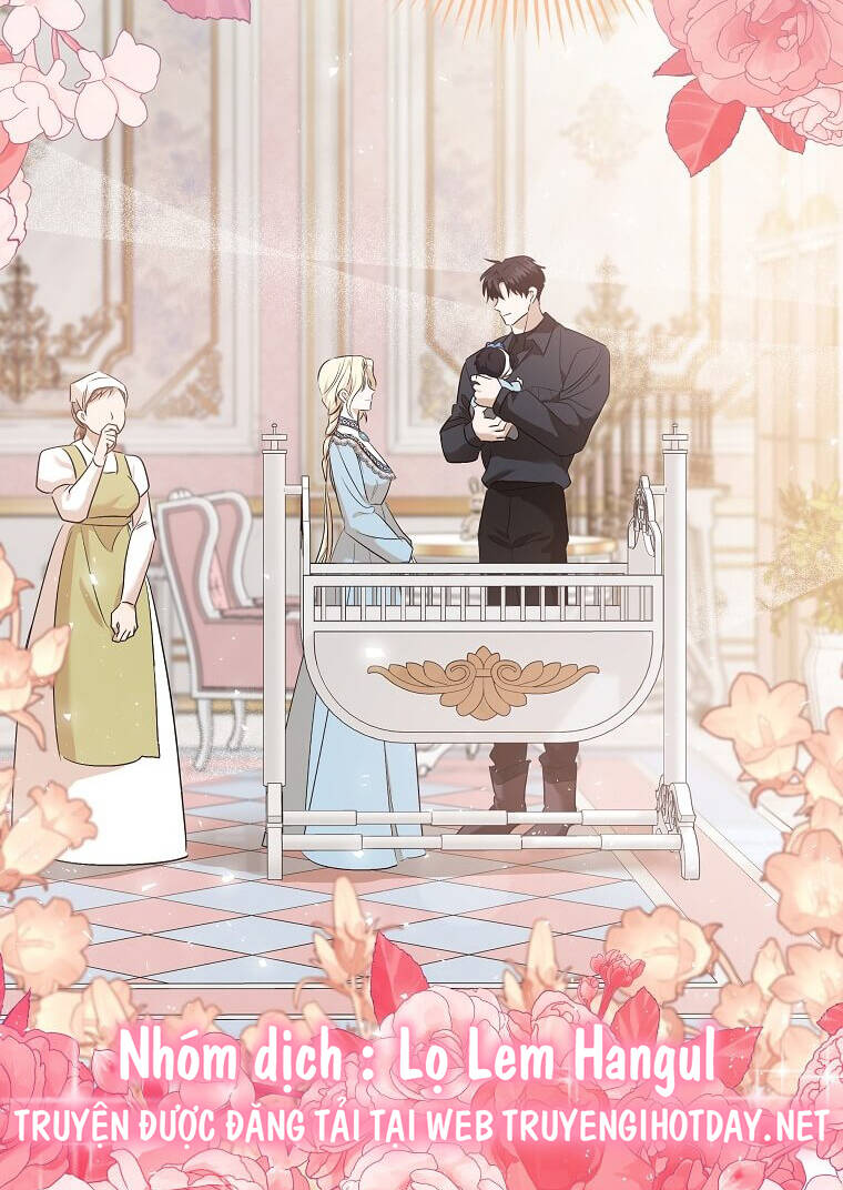 Ác Nữ Trùng Sinh - Chap 164 - Trang 46