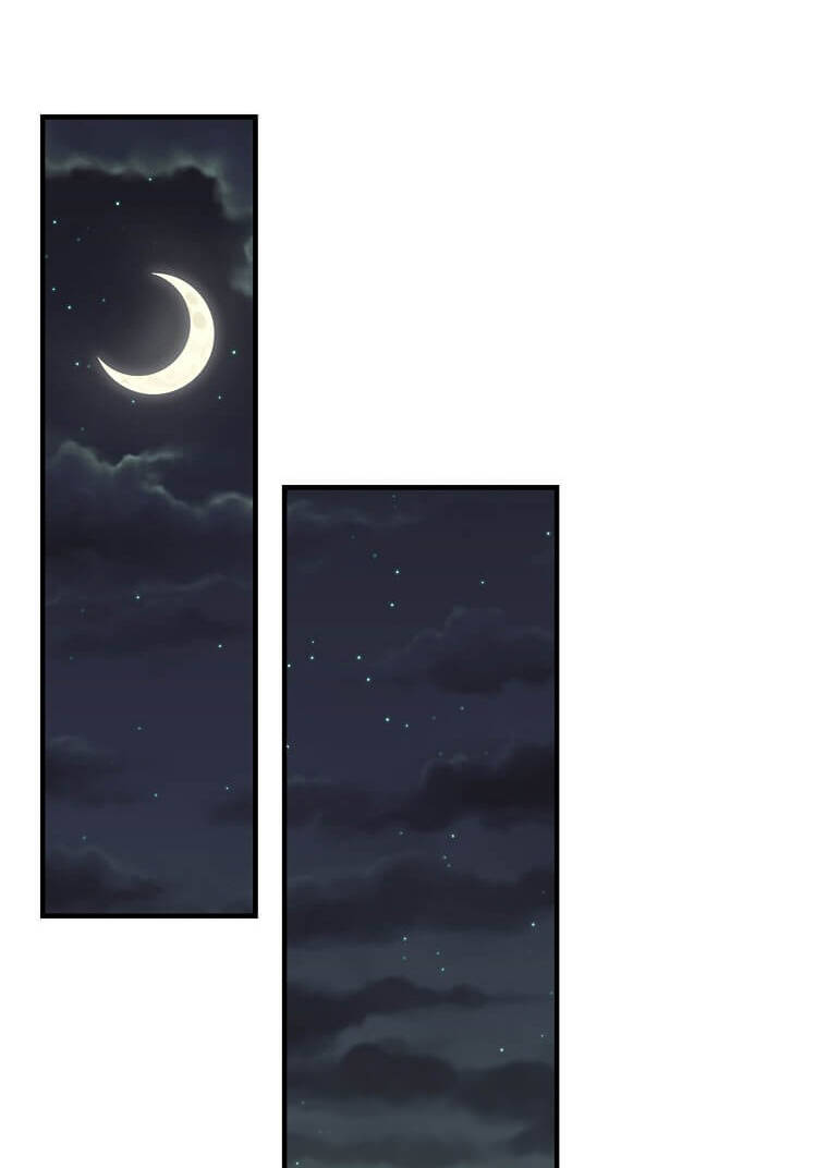 Ác Nữ Trùng Sinh - Chap 164 - Trang 48