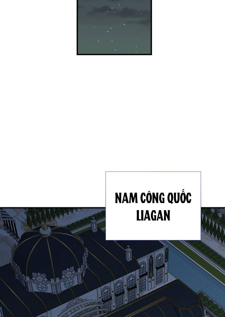 Ác Nữ Trùng Sinh - Chap 164 - Trang 49