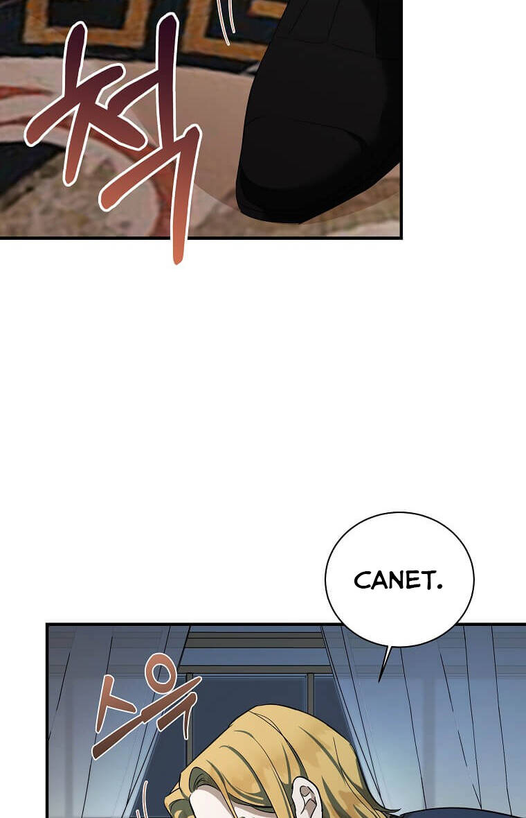Ác Nữ Trùng Sinh - Chap 164 - Trang 56