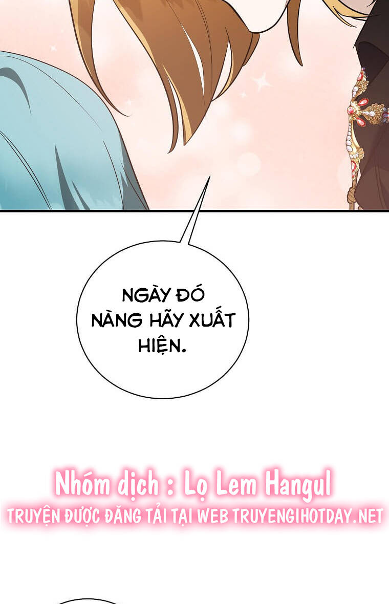 Ác Nữ Trùng Sinh - Chap 164 - Trang 59