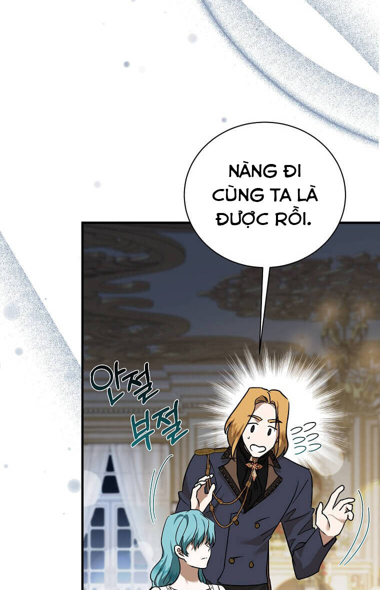 Ác Nữ Trùng Sinh - Chap 164 - Trang 65
