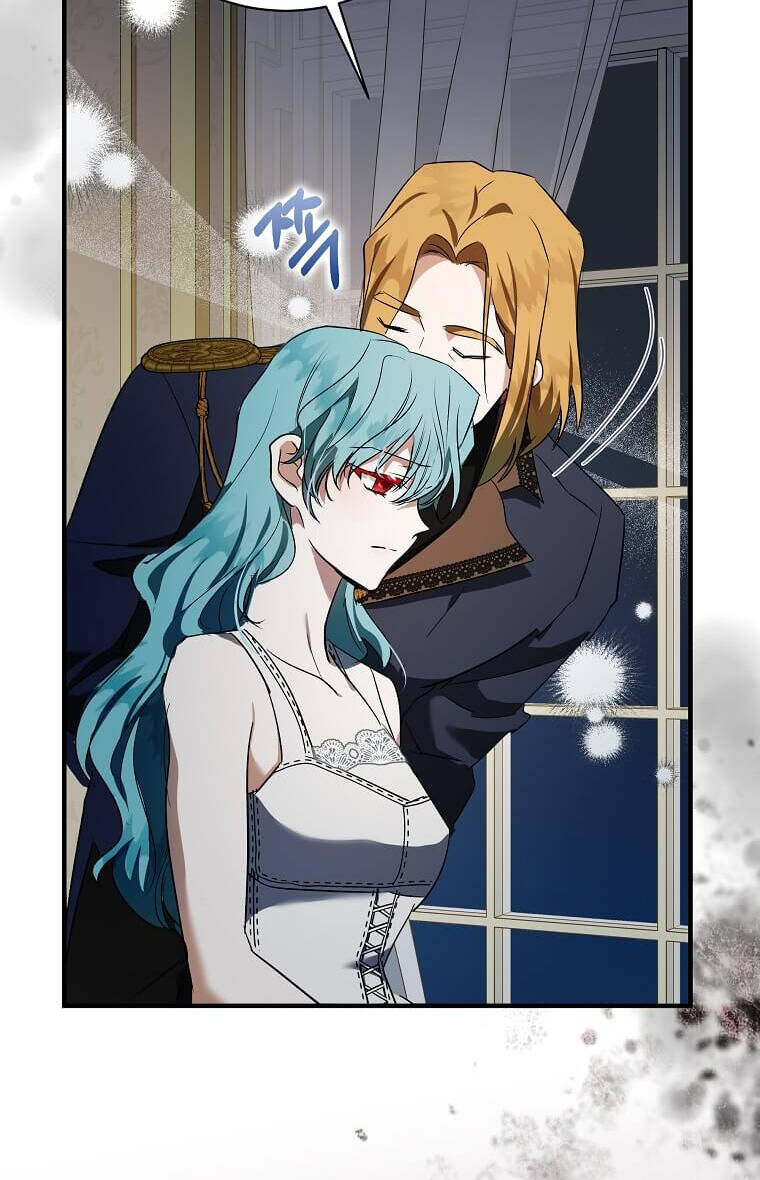 Ác Nữ Trùng Sinh - Chap 164 - Trang 69