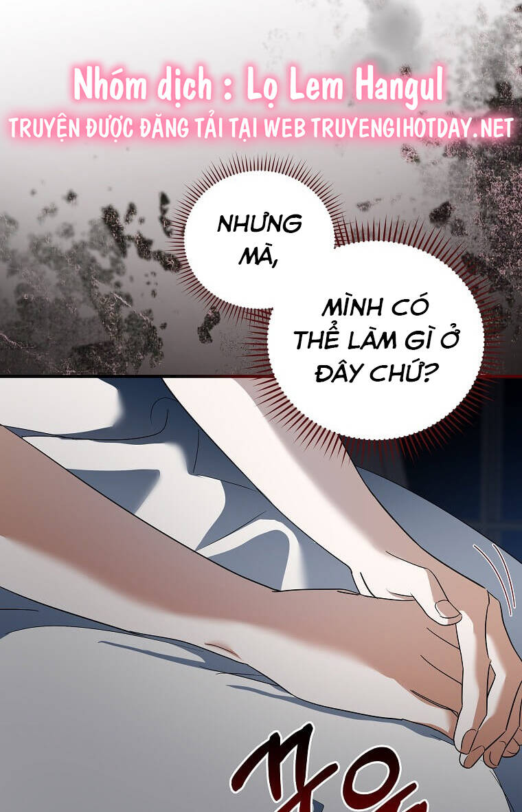 Ác Nữ Trùng Sinh - Chap 164 - Trang 70