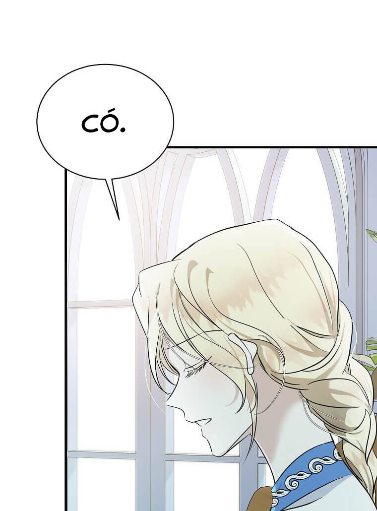 Ác Nữ Trùng Sinh - Chap 164 - Trang 8
