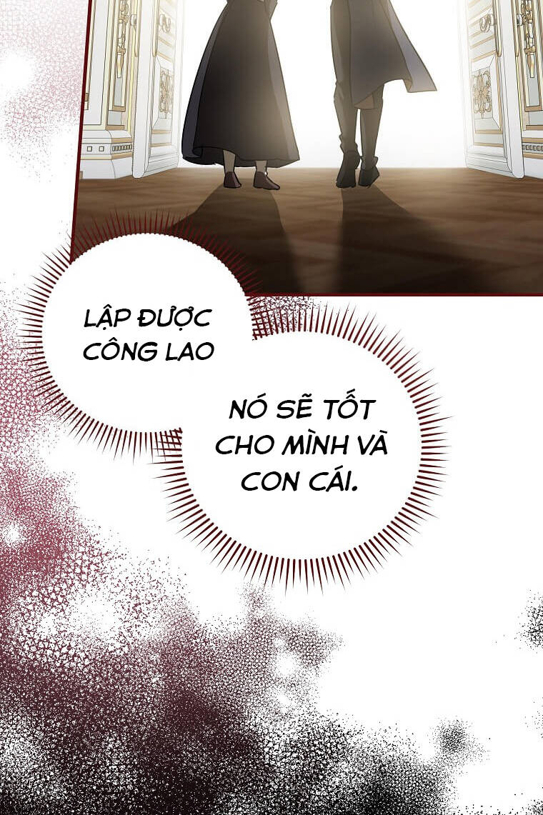 Ác Nữ Trùng Sinh - Chap 164 - Trang 74