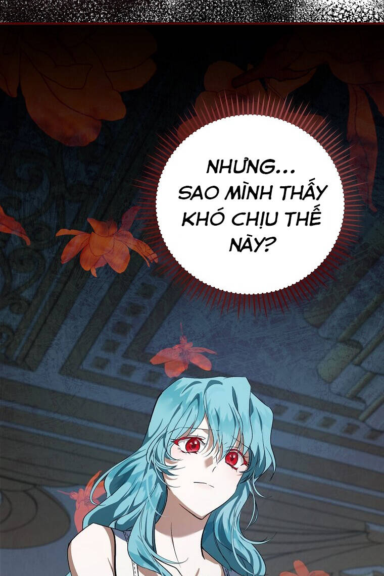 Ác Nữ Trùng Sinh - Chap 164 - Trang 75