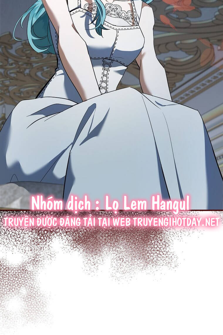 Ác Nữ Trùng Sinh - Chap 164 - Trang 76