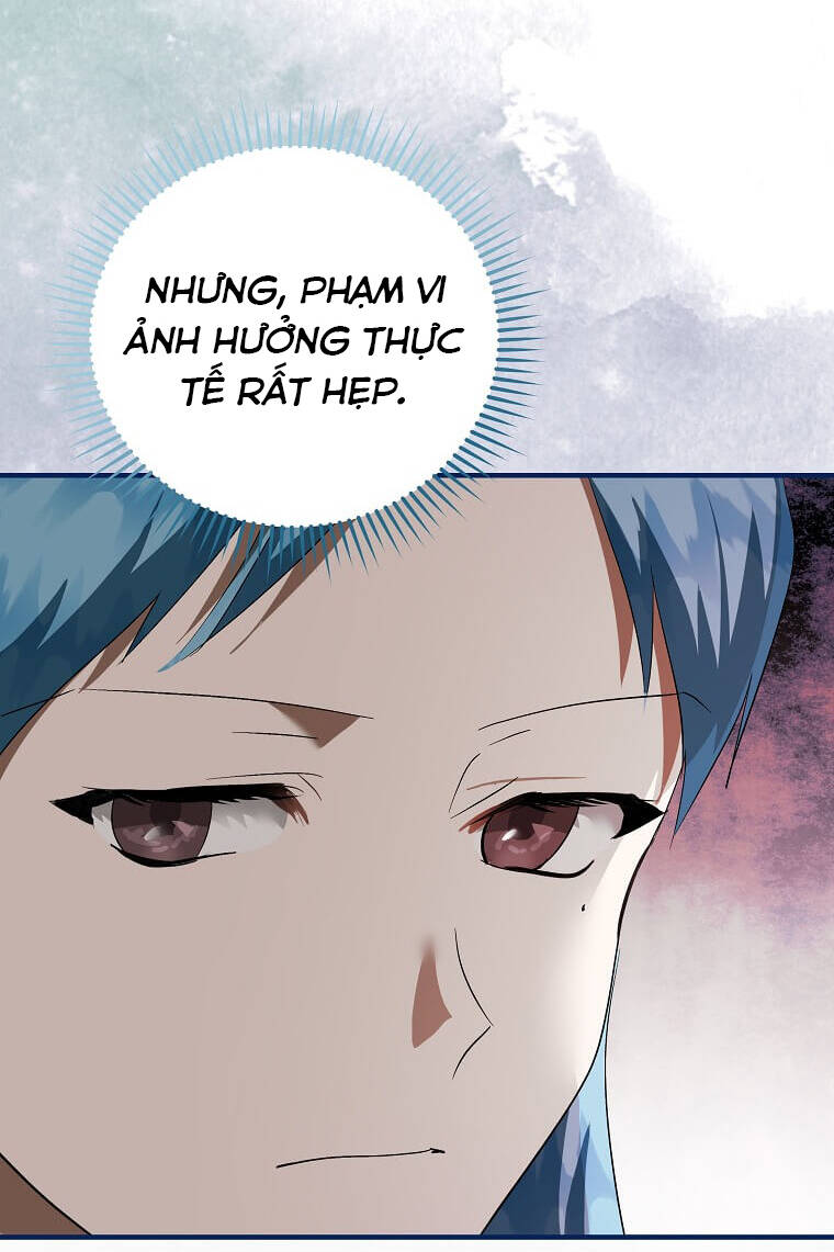 Ác Nữ Trùng Sinh - Chap 164 - Trang 90