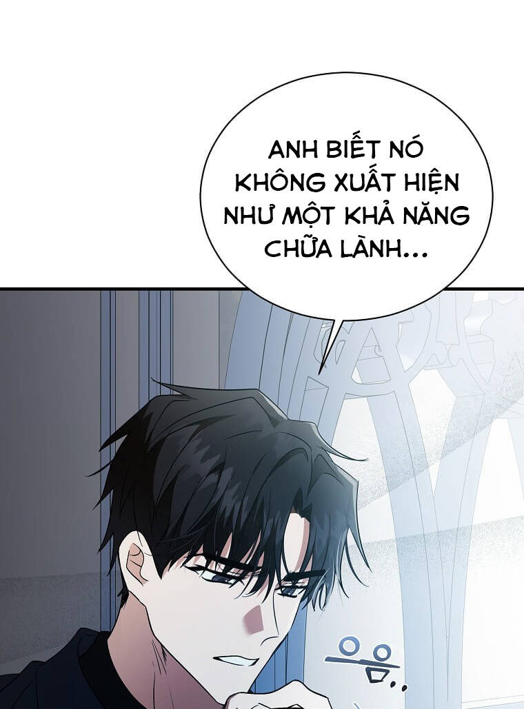 Ác Nữ Trùng Sinh - Chap 164 - Trang 10